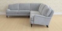 Medium Corner Sofa - Universal