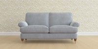 3 Seater Small Sofa