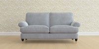 3 Seater Small Sofa