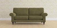 3 Seater Small Sofa