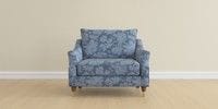 Beverley by Laura Ashley