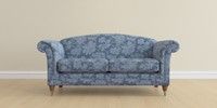3 Seater Small Sofa