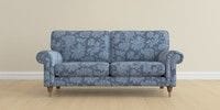 3 Seater Small Sofa