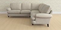 Medium Corner Sofa - Universal