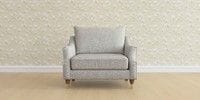 Beverley by Laura Ashley