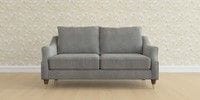3 Seater Small Sofa