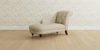 Chaise Longue Left Hand