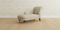Chaise Longue Left Hand