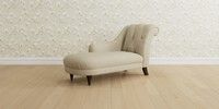 Chaise Longue Left Hand