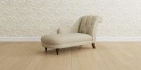 Chaise Longue Left Hand