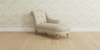 Chaise Longue Right Hand