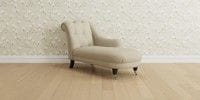 Chaise Longue Right Hand
