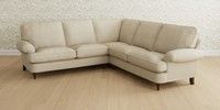 Medium Corner Sofa - Universal