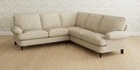 Medium Corner Sofa - Universal