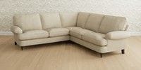 Medium Corner Sofa - Universal