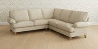 Medium Corner Sofa - Universal