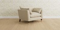 Casterton by Laura Ashley