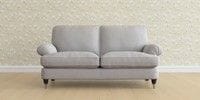 3 Seater Small Sofa