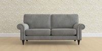 3 Seater Small Sofa