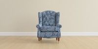 Enderby Buttoned by Laura Ashley