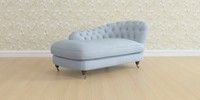 Chaise Longue Right Hand