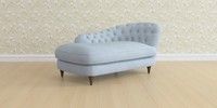 Chaise Longue Right Hand