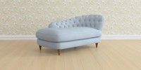 Chaise Longue Right Hand