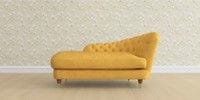 Chaise Longue Right Hand
