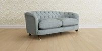 3 Seater Small Sofa