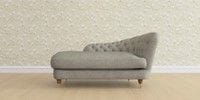 Chaise Longue Right Hand