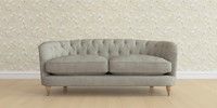 3 Seater Small Sofa