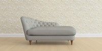 Chaise Longue Left Hand