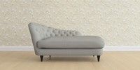 Chaise Longue Left Hand