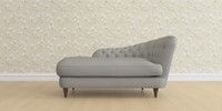Chaise Longue Right Hand