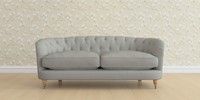 3 Seater Small Sofa