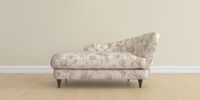 Chaise Longue Right Hand
