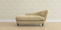 Chaise Longue Right Hand
