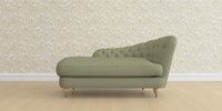 Chaise Longue Right Hand