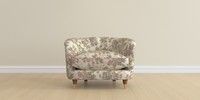 Hathersage by Laura Ashley