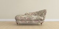 Chaise Longue Right Hand