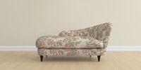 Chaise Longue Right Hand