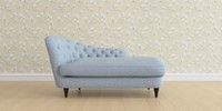 Chaise Longue Right Hand