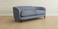 3 Seater Small Sofa