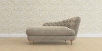 Chaise Longue Right Hand