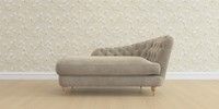 Chaise Longue Right Hand