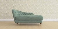 Chaise Longue Left Hand