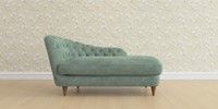 Chaise Longue Left Hand