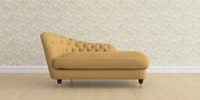 Chaise Longue Left Hand