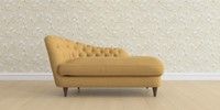Chaise Longue Left Hand