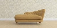 Chaise Longue Right Hand